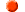 002r2000.gif