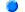 002r2002.gif