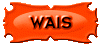 001d0100.gif