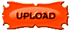 001b0100.gif
