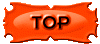 001a0100.gif
