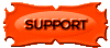 00180100.gif