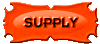00170100.gif