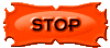 00160100.gif