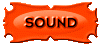00140100.gif