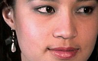 CHINALDY.GIF