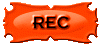 00110100.gif