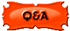 000z0100.gif