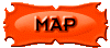 000o0100.gif