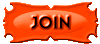000k0100.gif