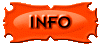 000j0100.gif