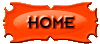 000h0100.gif