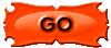 000f0100.gif