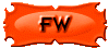 000d0100.gif