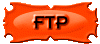 000c0100.gif
