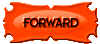 000b0100.gif