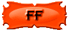 00090100.gif
