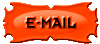 00080100.gif