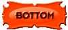 00050100.gif