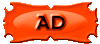 00010100.gif