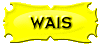 001d0101.gif