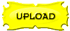 001b0101.gif