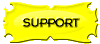 00180101.gif