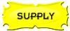 00170101.gif