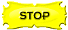00160101.gif
