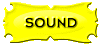 00140101.gif
