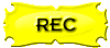 00110101.gif