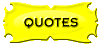 00100101.gif