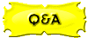 000z0101.gif
