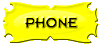 000w0101.gif