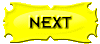 000t0101.gif