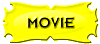 000r0101.gif