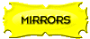 000q0101.gif