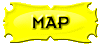 000o0101.gif