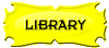 000m0101.gif