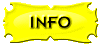 000j0101.gif