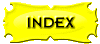 000i0101.gif