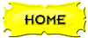 000h0101.gif