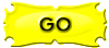 000f0101.gif