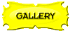 000e0101.gif