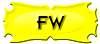 000d0101.gif