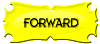 000b0101.gif