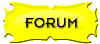 000a0101.gif