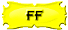 00090101.gif