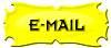 00080101.gif