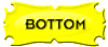 00050101.gif